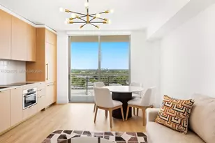 90 NE 32, Miami, FL 33137 - Photo 43