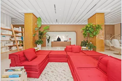 90 NE 32 #1016, Miami, FL 33137 - Photo 31