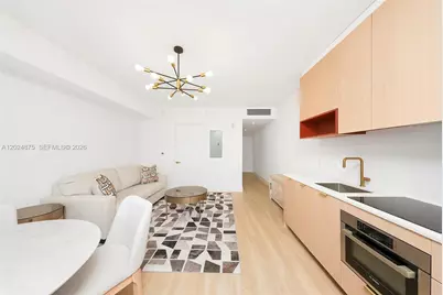 90 NE 32 #1016, Miami, FL 33137 - Photo 39