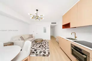 90 NE 32, Miami, FL 33137 - Photo 39