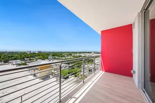 90 NE 32, Miami, FL 33137 - Photo 13