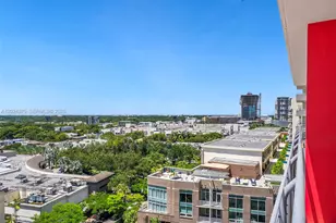 90 NE 32, Miami, FL 33137 - Photo 17