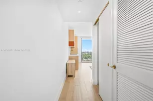 90 NE 32, Miami, FL 33137 - Photo 11