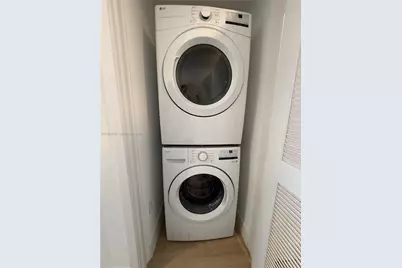 90 NE 32 #1016, Miami, FL 33137 - Photo 5
