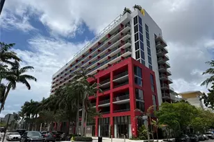90 NE 32, Miami, FL 33137 - Photo 1