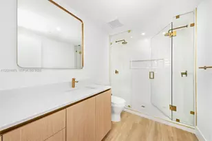 90 NE 32, Miami, FL 33137 - Photo 11