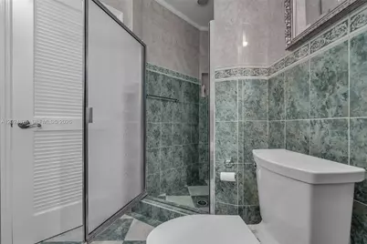 1261 NE 82nd St, Miami, FL 33138 - Photo 37