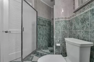 1261 NE 82nd St, Miami, FL 33138 - Photo 37