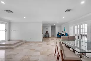 1261 NE 82nd St, Miami, FL 33138 - Photo 7