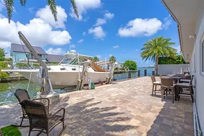 1261 NE 82nd St, Miami, FL 33138 - Photo 49