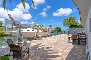 1261 NE 82nd St, Miami, FL 33138 - Photo 49