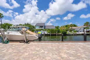 1261 NE 82nd St, Miami, FL 33138 - Photo 53