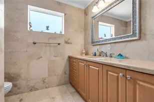 1261 NE 82nd St, Miami, FL 33138 - Photo 31