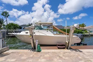 1261 NE 82nd St, Miami, FL 33138 - Photo 51