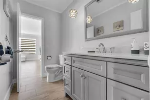 1261 NE 82nd St, Miami, FL 33138 - Photo 25