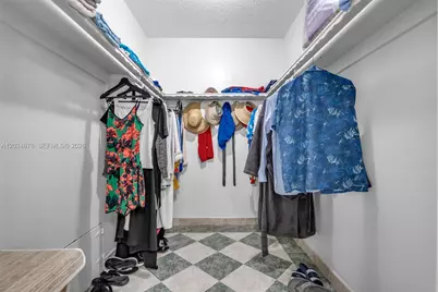 1261 NE 82nd St, Miami, FL 33138 - Photo 39