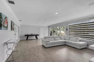 1261 NE 82nd St, Miami, FL 33138 - Photo 19