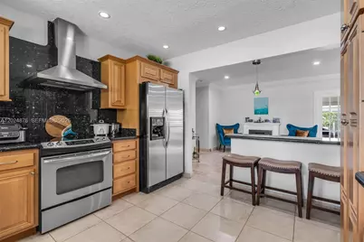 1261 NE 82nd St, Miami, FL 33138 - Photo 15