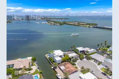 1261 NE 82nd St, Miami, FL 33138 - Photo 63