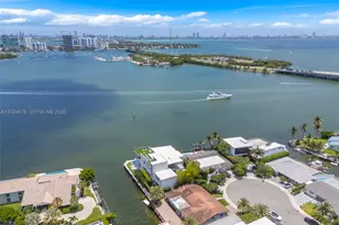 1261 NE 82nd St, Miami, FL 33138 - Photo 63
