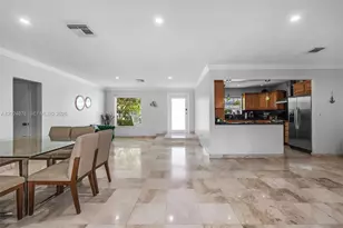 1261 NE 82nd St, Miami, FL 33138 - Photo 21