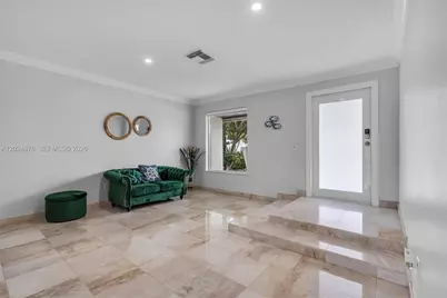 1261 NE 82nd St, Miami, FL 33138 - Photo 35