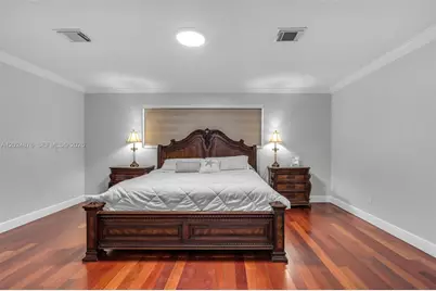 1261 NE 82nd St, Miami, FL 33138 - Photo 45