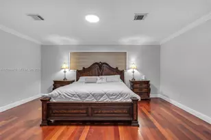 1261 NE 82nd St, Miami, FL 33138 - Photo 45