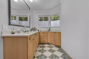 1261 NE 82nd St, Miami, FL 33138 - Photo 35