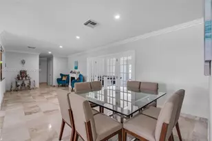 1261 NE 82nd St, Miami, FL 33138 - Photo 9