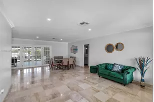1261 NE 82nd St, Miami, FL 33138 - Photo 9