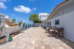1261 NE 82nd St, Miami, FL 33138 - Photo 47