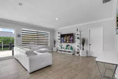 1261 NE 82nd St, Miami, FL 33138 - Photo 23