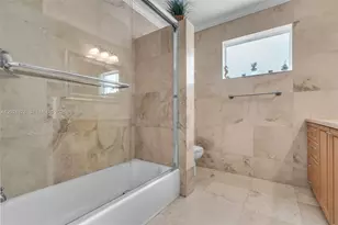 1261 NE 82nd St, Miami, FL 33138 - Photo 29