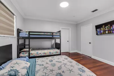 1261 NE 82nd St, Miami, FL 33138 - Photo 43