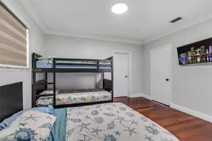 1261 NE 82nd St, Miami, FL 33138 - Photo 43