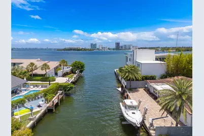 1261 NE 82nd St, Miami, FL 33138 - Photo 57
