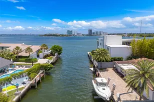 1261 NE 82nd St, Miami, FL 33138 - Photo 57