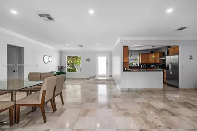 1261 NE 82nd St, Miami, FL 33138 - Photo 17