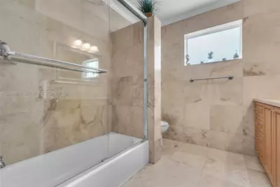 1261 NE 82nd St, Miami, FL 33138 - Photo 33