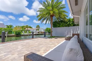 1261 NE 82nd St, Miami, FL 33138 - Photo 55