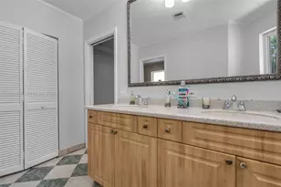1261 NE 82nd St, Miami, FL 33138 - Photo 37
