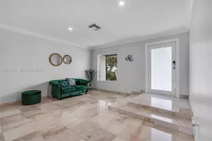 1261 NE 82nd St, Miami, FL 33138 - Photo 31