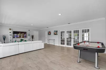 1261 NE 82nd St, Miami, FL 33138 - Photo 25
