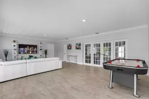 1261 NE 82nd St, Miami, FL 33138 - Photo 25