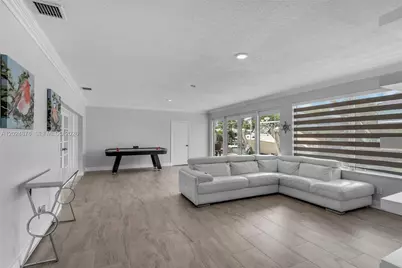 1261 NE 82nd St, Miami, FL 33138 - Photo 23