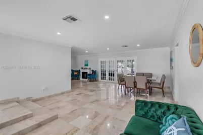 1261 NE 82nd St, Miami, FL 33138 - Photo 7