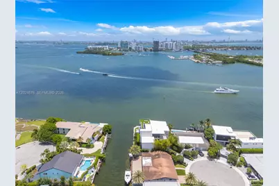 1261 NE 82nd St, Miami, FL 33138 - Photo 61