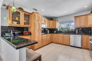 1261 NE 82nd St, Miami, FL 33138 - Photo 13