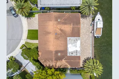 1261 NE 82nd St, Miami, FL 33138 - Photo 71